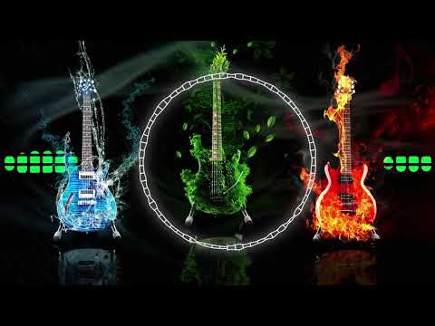 SLOW BEAT MUSIC BY SAYKOBEATZ