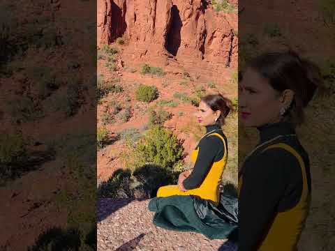 #beegees #toomuchheaven 💕🥳#wildwest