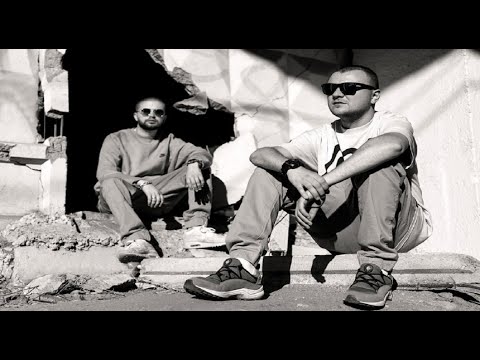 Tandem Foundation - Не на экспорт