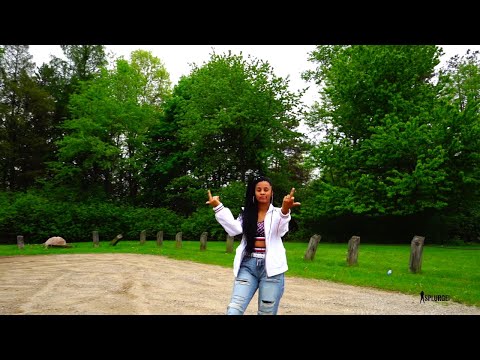 TIY Lola - Trip remix