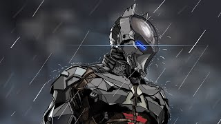 Download lagu Rebelution - Safe and Sound (Blunts and Blondes Remix) mp3 Download lagu Rebelution - Safe and Sound (Blunts and Blondes Remix) mp3