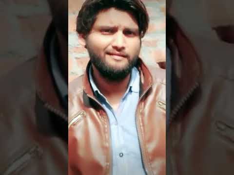 AJEET KUMAR GAUTAM AJEET KUMAR