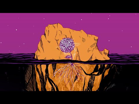 Papa - Legacy (FULL ALBUM)