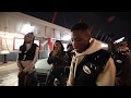 Phony Ppl Fkn Around Feat Megan Thee Stallion Behind The Scenes