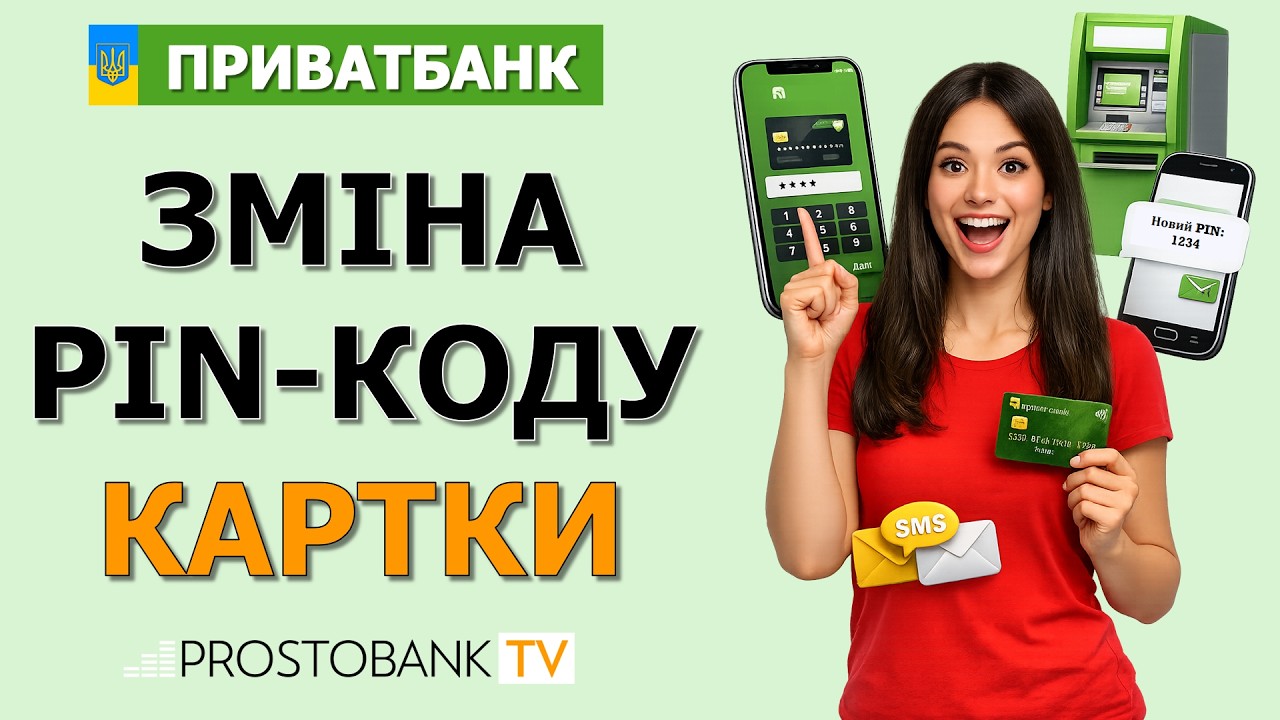 Відео