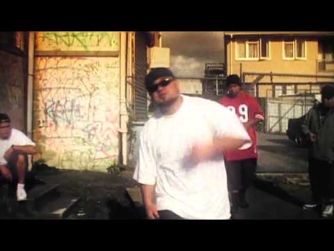 NEWKO - "I AM" OFFICIAL COUNTDOWN - 5 DAYS!!!