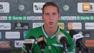 radunovic-qui-per-giocare-avellino-un-tifo-da-serbia