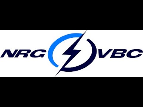 NRG 12 AMPD vs Tulsa Power 12-1 Friday Pool Game 2 (4/15/22)