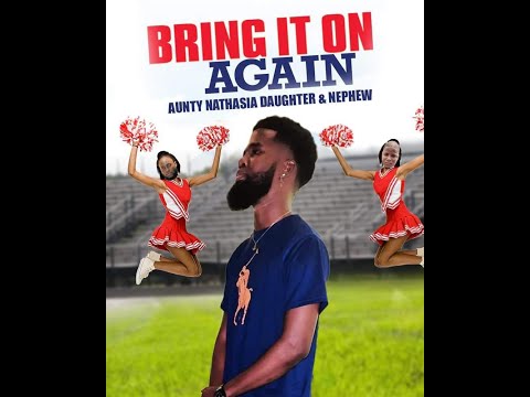 cKush - Bring IT On Again (Azariel and Stiffy Stiff Diss)