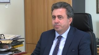 Йоанис Канелакис