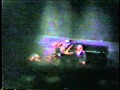 Paul Plishka 1980 Private Video