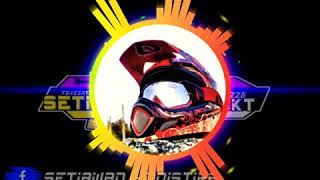 Download lagu Dj tik tok satu nama tetap di hati (direkomendasikan oleh editor clasicc) mp3