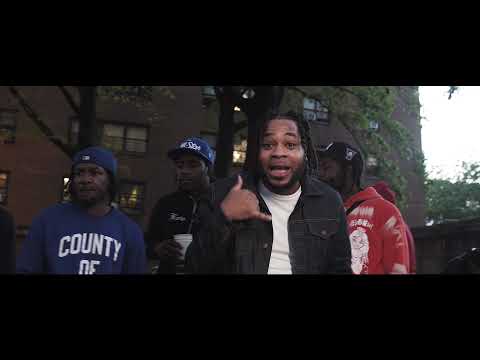 MaxxReallyReal - Lemon Pepper Freestyle ( Drake Rick Ross Remix) Official Video Shot By Akin Films