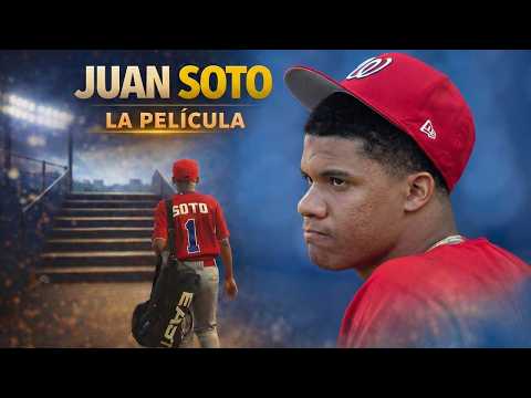 The Underestimated Child | A Film by Juan Soto