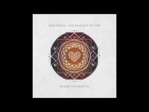 Erdi Irmak - Deneb [Where The Heart Is]