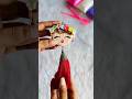 DIY Keychain Teacher S Day Crafteraditi Youtubepartner Shorts Diy Teachersday