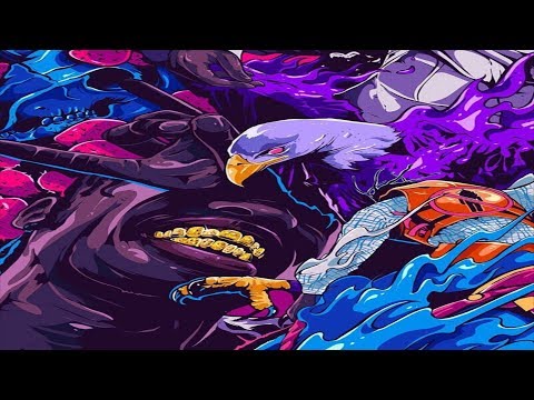 [FREE] Travis Scott x Quavo Type Beat 2018 - "Tempt" (Prod. By NextLane Beats)