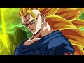 I HOPE IM NOT TOO LATE ️ Filler Upload