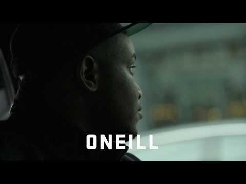 PESLeague 2017 World Finals - Player Profle - Oneill