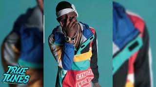 EL HITTA ft Prince Dee - "Gang Nem" (Bass Boosted)