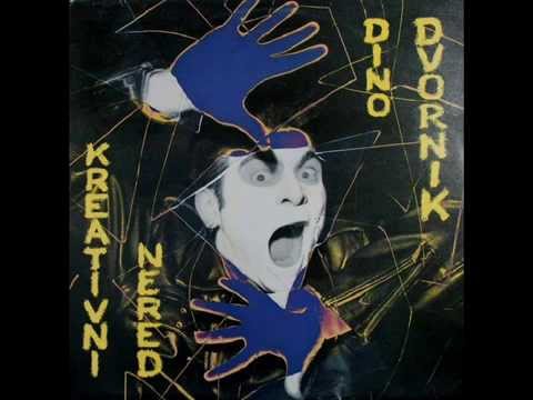 ELLA EE - DINO DVORNIK (1990)