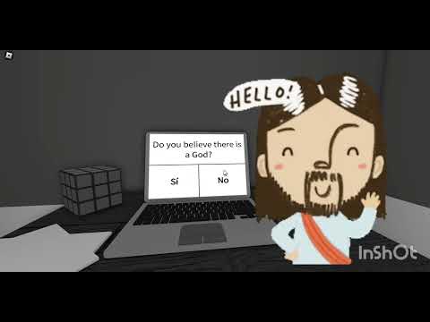 ESTE JUEGO da muy MAL ROLLO!!!! Roblox - ElInsano412