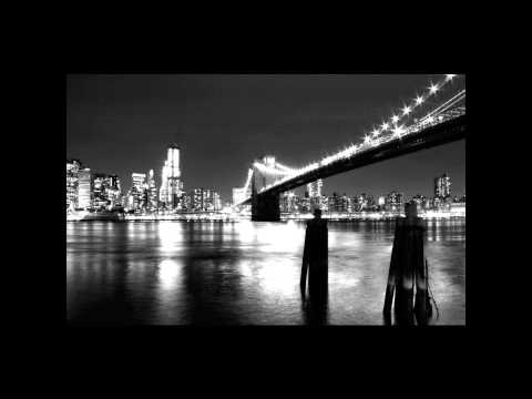 Andy Caldwell, Lisa Donnelly - Melody Like A Drum Feat Lisa Donnelly (Wild Culture Remix) HD