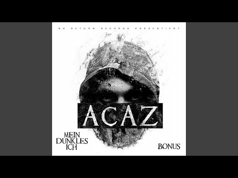 Attentat (feat. K-Fik)