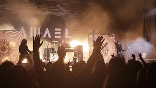 Samael - Black Supremacy