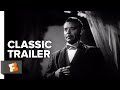 Son of Dracula (1943)