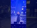 HELENE SEGARA ses 30 ans de CARRIÈRE a la SALLE PLEYEL