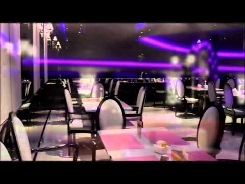 download lagu mp3 mp4 Cafe Et Dessert, download lagu Cafe Et Dessert gratis, unduh video klip Cafe Et Dessert