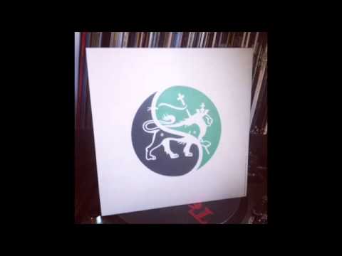 Don Fe - String Theory  (Full Length)