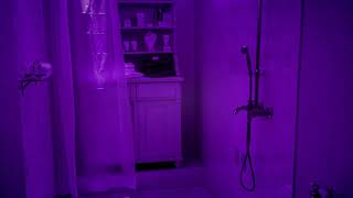 Download lagu Play Date but you are in a bathroom at a party mp3 Download lagu Play Date but you are in a bathroom at a party mp3