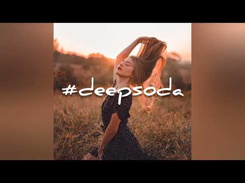 Tensnake feat. Cara Melin - Antibodies