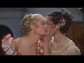 Becky Sharp 1935 Liebesfilm Kriegsfilm Miriam Hopkins Frances Dee Ganzer Film Untertitel