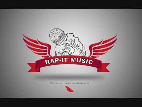 Sensicane - Niks Liever