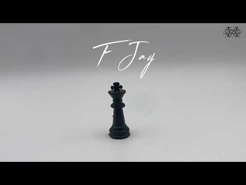 F Jay ft. Eli Njuchi & Theresa Ngambi - Everything Nice ( Lyric Video )