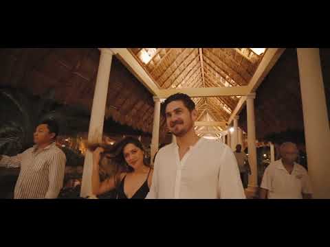 Videos del Valentin Imperial Riviera Maya 5★ en Puerto Morelos, México
Ver Más
Ver
Precios
19
Cerrar
Consulta por Whatsapp 🇦🇷
Booking
Tripadvisor
Expedia
Agoda
Travelocity
Orbitz
Priceline
Trip
Skyscanner
Despegar
Kayak
Hoteles
Bestday
Destinia
Trivago
Lastminute
Hotwire
Tui
Wotif
