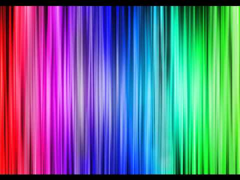 DJ White Star - Я Не Буду Ждать (Original Mix)