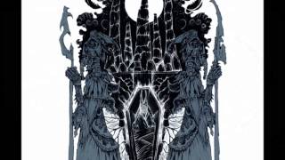 Fall Of Efrafa &quot;The Burial&quot;