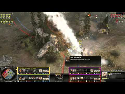 Best Stuka zu Fuß shot ever made