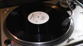 The Fixx - The Sign Of Fire