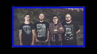 Breaking News | American Standards Premiere New Video