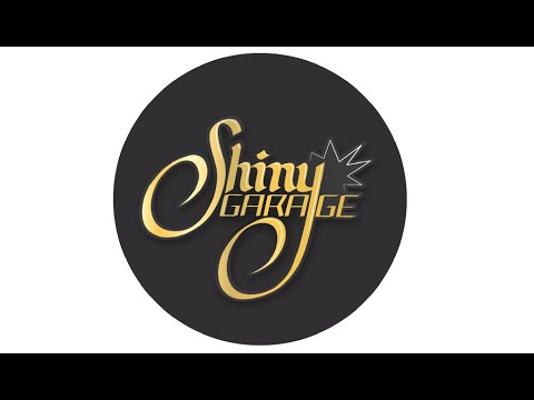 Shiny Garage Leather Mousse