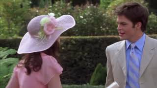 Jennifer Lopez - Promise Me You&#39;ll Try (Disney Music Video)