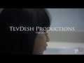 Cooli Highh Comfortable Official Video Starring Lanipop Prod By AmpOnTheTrack SheHeartsTevin