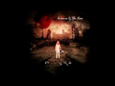 Mithra - In The Chest