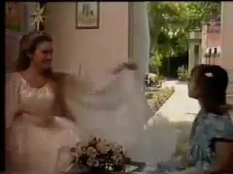 (Daniela Lujan) Luz Clarita - Tv Y Novelas 6