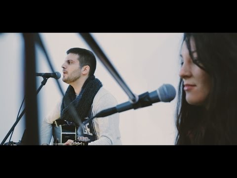 DUHOS Band - Još jedan Božić dolazi